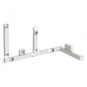 Кабель-канал 60х40 «Элекор» (18 м) - С-000130385