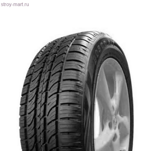 Автомобильные шины - Нижнекамскшина КАМА V-237 Viatti Bosco 205/70R15 96H