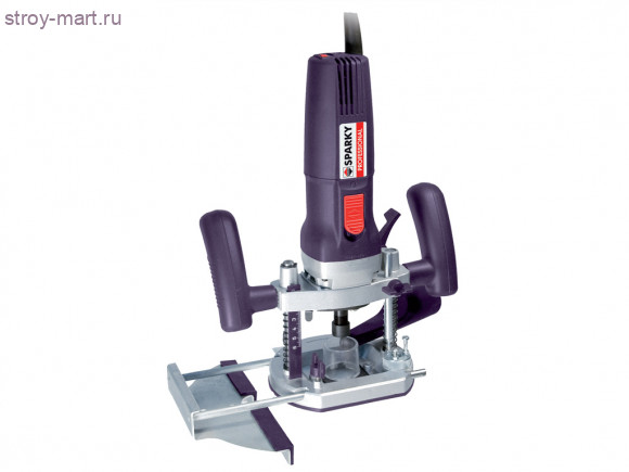 Фрезерная машина X 75CE Фрезерная машина X 75CE