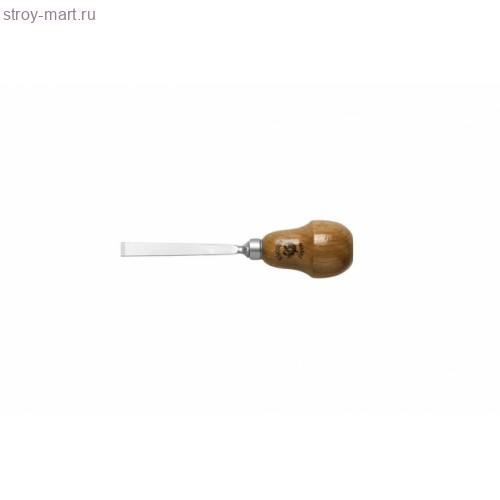 Стамеска для резьбы по дереву 5601006 - KR-5601006 Стамеска для резьбы по дереву 5601006 - KR-5601006