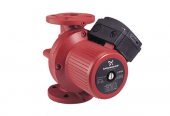 Насос циркуляционный UPS 65-120F 220В Grundfos 96402278 Насос циркуляционный UPS 65-120F 220В Grundfos 96402278