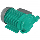 Насос повысительный PB 400EA Wilo 3059258 Насос повысительный PB 400EA Wilo 3059258