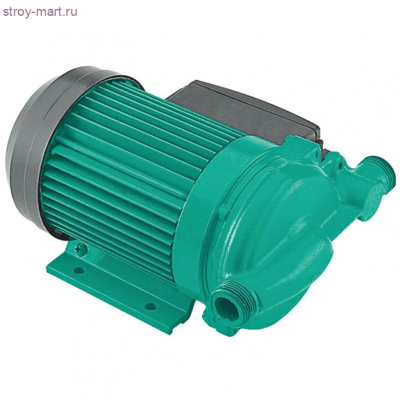 Насос повысительный PB 400EA Wilo 3059258