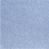 ST09 30х30 неполир ST09 30х30 неполир