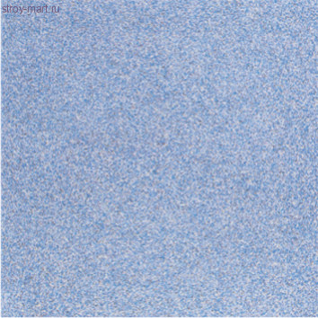 ST09 30х30 неполир ST09 30х30 неполир