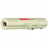 Инструмент для удаления оболочки кабелей для передачи данных 16 65 125 SB - KN-1665125SB Инструмент для удаления оболочки кабелей для передачи данных 16 65 125 SB - KN-1665125SB