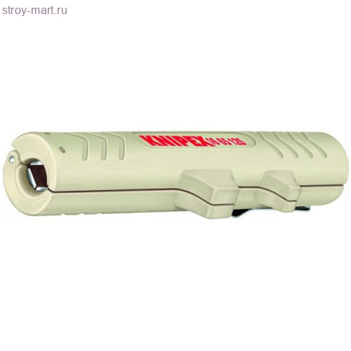 Инструмент для удаления оболочки кабелей для передачи данных 16 65 125 SB - KN-1665125SB Инструмент для удаления оболочки кабелей для передачи данных 16 65 125 SB - KN-1665125SB