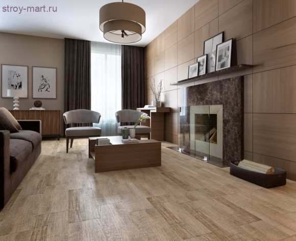 Timber сосна 2m30/gr 20х60 Timber сосна 2m30/gr 20х60