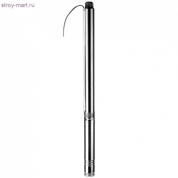 Насос скважинный TWU 3-0123 Wilo 4090890 Насос скважинный TWU 3-0123 Wilo 4090890