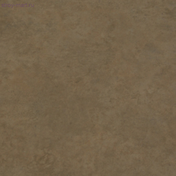 MI 03 60х60 неполир 43,2 м.кв. MI 03 60х60 неполир 43,2 м.кв.