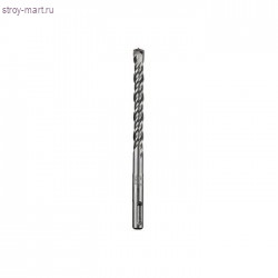 Бур, Bosch, 8x150x215 мм, SDS Plus-5 / 1618596174 - С-000098416 Бур, Bosch, 8x150x215 мм, SDS Plus-5 / 1618596174 - С-000098416