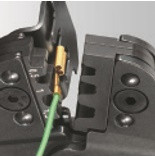 Инструмент для опрессовки рычажный 97 52 14 - KN-975214 Инструмент для опрессовки рычажный 97 52 14 - KN-975214