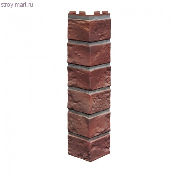 Угол наружный VOX Belgum (Бельгия) (4 шт/уп.) - С-000098547 Угол наружный VOX Belgum (Бельгия) (4 шт/уп.) - С-000098547