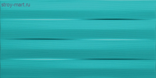 Maxima Azure structuralna Плитка настенная 22,3х44,8 Maxima Azure structuralna Плитка настенная 22,3х44,8