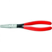 Плоскогубцы 28 01 200 - KN-2801200 Плоскогубцы 28 01 200 - KN-2801200