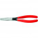 Плоскогубцы 28 01 200 - KN-2801200 Плоскогубцы 28 01 200 - KN-2801200