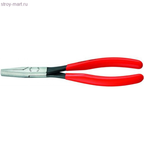 Плоскогубцы 28 01 200 - KN-2801200 Плоскогубцы 28 01 200 - KN-2801200