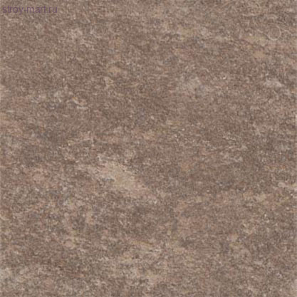 SG05 40х40 неполир. SG05 40х40 неполир.