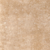 Ararat Керамогранит Beige matt K823182 45х45