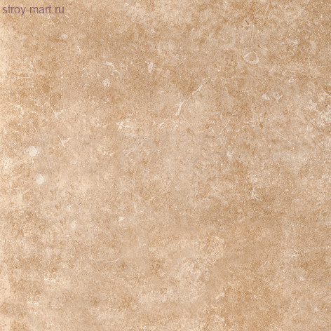 Ararat Керамогранит Beige matt K823182 45х45 Ararat Керамогранит Beige matt K823182 45х45