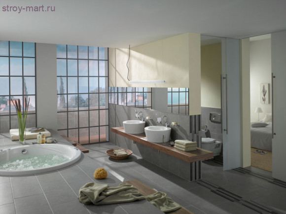 Ararat Керамогранит Beige matt K823182 45х45 Ararat Керамогранит Beige matt K823182 45х45