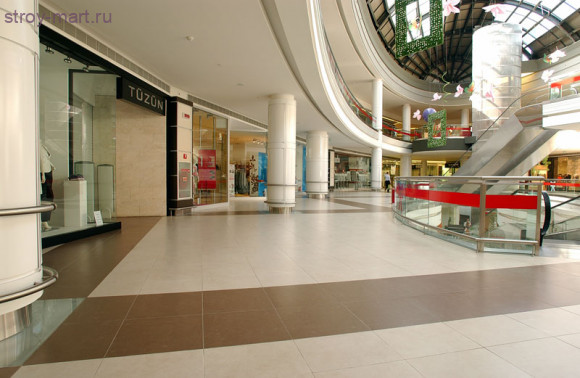 Ararat Керамогранит Beige matt K823182 45х45 Ararat Керамогранит Beige matt K823182 45х45