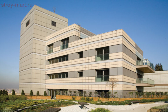 Ararat Керамогранит Beige matt K823182 45х45 Ararat Керамогранит Beige matt K823182 45х45