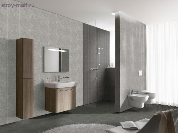 Ararat Керамогранит Beige matt K823182 45х45 Ararat Керамогранит Beige matt K823182 45х45