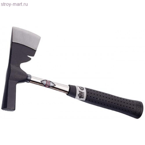 Молоток-топор плотника-кровельщика 0029700 - PI-0029700