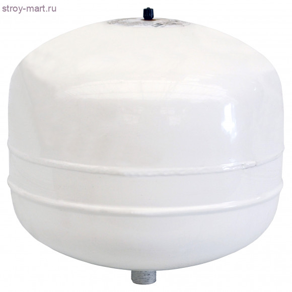 Бак мембранный N для отопления 300 л 6 атм серый Reflex 8215300 Бак мембранный N для отопления 300 л 6 атм серый Reflex 8215300