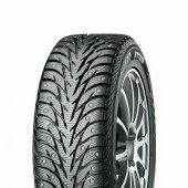 Автомобильные шины - Yokohama Ice Guard Stud iG35 Plus 235/50R19 99T шипованная Автомобильные шины - Yokohama Ice Guard Stud iG35 Plus 235/50R19 99T шипованная