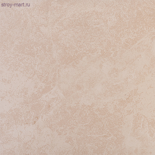 Bellagio Керамический гранит Crema Marfil Matt K931572 45х45 Bellagio Керамический гранит Crema Marfil Matt K931572 45х45