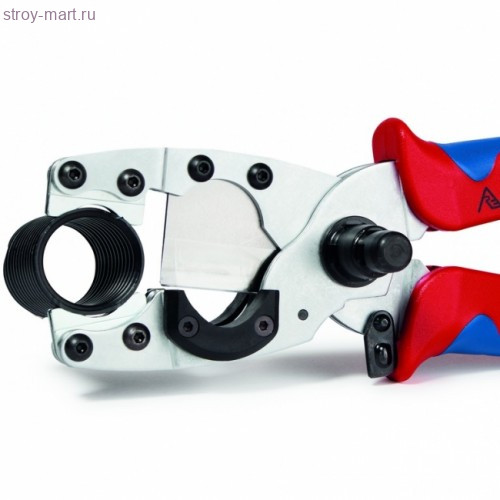 Лезвие режущее сменное для защитных труб 502 022 0 0 - RE-50202200