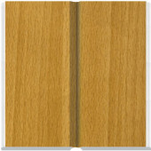 Планка складная малая Kronospan «Бук» (2600x47x3), 40шт в уп. / арт.6483 - С-000046025 Планка складная малая Kronospan «Бук» (2600x47x3), 40шт в уп. / арт.6483 - С-000046025