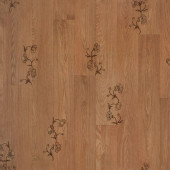 Линолеум Juteks Venus Balio 1265 (3,5 м) Бытовой линолеум - С-000089127 Линолеум Juteks Venus Balio 1265 (3,5 м) Бытовой линолеум - С-000089127