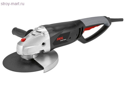 УШМ Skil 9782 LA УШМ Skil 9782 LA