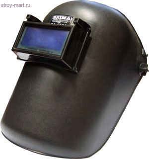 Маска сварщика НА-1005 (110*90) - С-000116734 Маска сварщика НА-1005 (110*90) - С-000116734