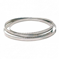 Полотно У 10x0,65x1510 мм, 6 TPI (JWBS-9) Полотно У 10x0,65x1510 мм, 6 TPI (JWBS-9)