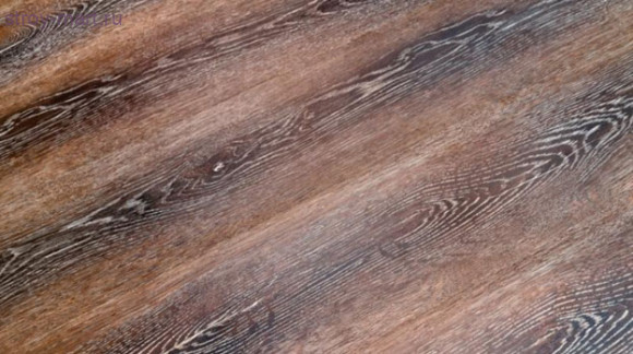 Ламинат Biene new Castle «Дуб Chocolate» (1215х165х12.3мм), 1пач.=1,604кв.м. / арт.027 - С-000096567 Ламинат Biene new Castle «Дуб Chocolate» (1215х165х12.3мм), 1пач.=1,604кв.м. / арт.027 - С-000096567