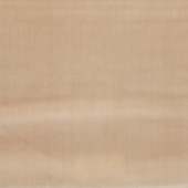 Ткань портьерная Velours de France - 10