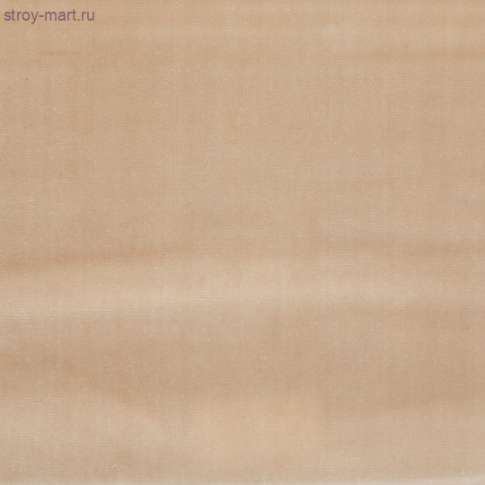 Ткань портьерная Velours de France - 10 Ткань портьерная Velours de France - 10