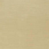 Ткань портьерная Slumber - 11 Ткань портьерная Slumber - 11