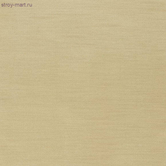 Ткань портьерная Slumber - 11