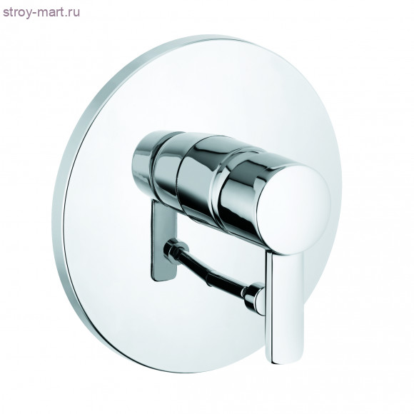 KLUDI ZENTA 386500575 KLUDI ZENTA 386500575