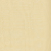 Ткань портьерная Sheerful Flo - 24 Ткань портьерная Sheerful Flo - 24