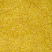 Ткань портьерная Saten Carrara - 29 Ткань портьерная Saten Carrara - 29