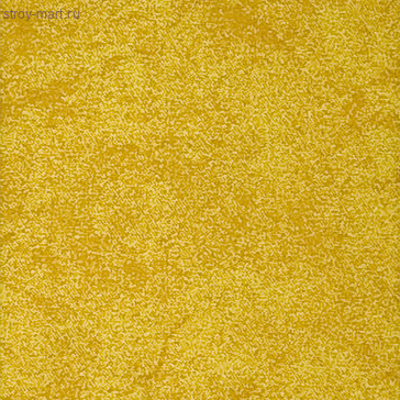 Ткань портьерная Saten Carrara - 29