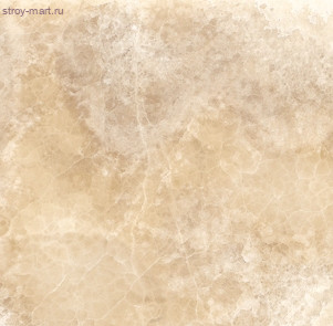 Gemstone Crema Плитка напольная 45х45 Gemstone Crema Плитка напольная 45х45