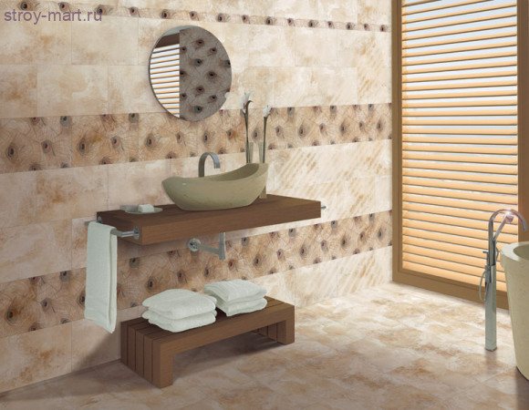 Gemstone Crema Плитка напольная 45х45 Gemstone Crema Плитка напольная 45х45