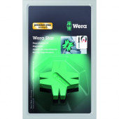 Устройство для намагничивания 073403 - WE-073403 Устройство для намагничивания 073403 - WE-073403